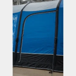 Vango Casa Air Lux Family Tent -Bell Tent Uk Store go 363761 p