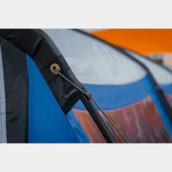 Vango Casa Air Lux Family Tent -Bell Tent Uk Store go 363761 q