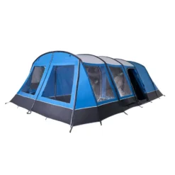 Vango Casa Air Lux Family Tent -Bell Tent Uk Store go 363761 z