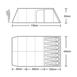 Bell Tent Uk Store -Bell Tent Uk Store go 363762 b