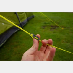 Vango Casa Lux Family Tent -Bell Tent Uk Store go 363762 e