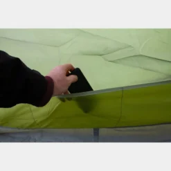 Vango Casa Lux Family Tent -Bell Tent Uk Store go 363762 f