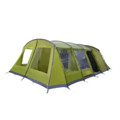Vango Casa Lux Family Tent -Bell Tent Uk Store go 363762 z