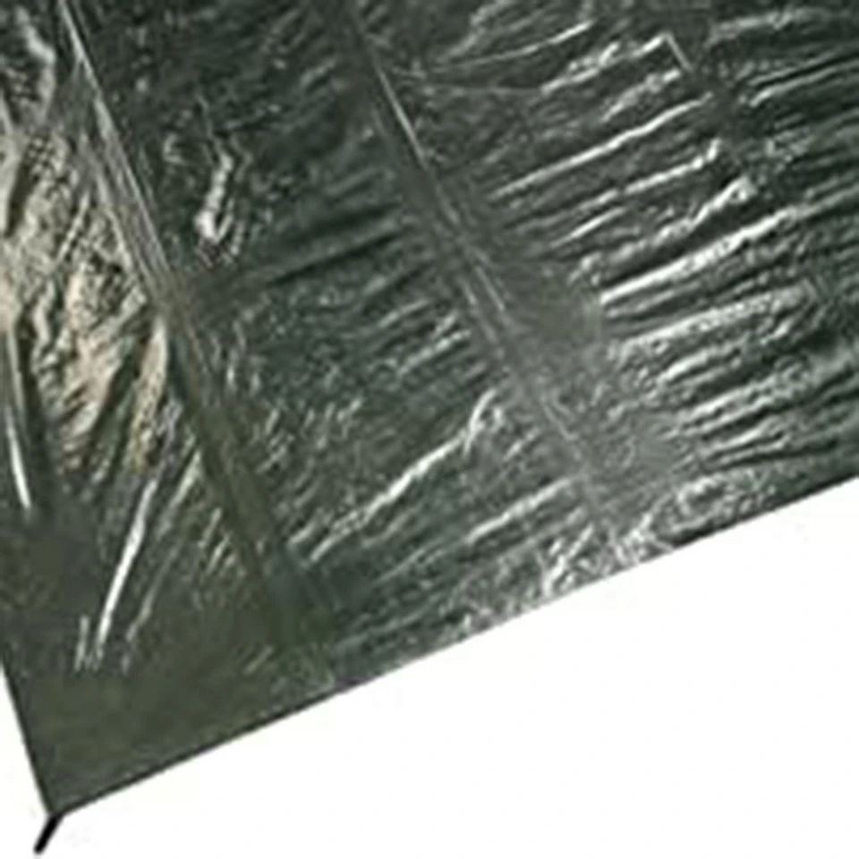 Vango Icarus 600XL Tent Footprint 1 Vango Icarus 600XL Tent Footprint