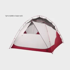 MSR Habitude 6 Family Camping Tent -Bell Tent Uk Store go 364751 c
