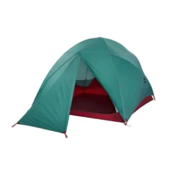 MSR Habitude 6 Family Camping Tent -Bell Tent Uk Store go 364751 z