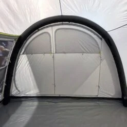 Vacation 5.0 Inflatable Tent -Bell Tent Uk Store go 365282 d