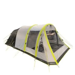 Vacation 5.0 Inflatable Tent -Bell Tent Uk Store go 365282 z