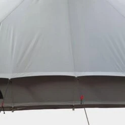 Quest Guide Tent -Bell Tent Uk Store go 367171 e