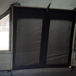 Quest Guide Tent -Bell Tent Uk Store go 367171 f