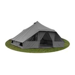 Quest Guide Tent -Bell Tent Uk Store go 367171 z