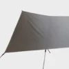 Quest Large Tarp (400 X 240)