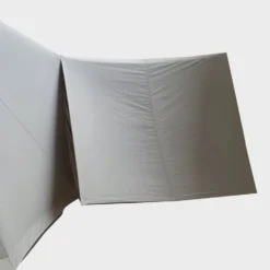 Quest Large Tarp (400 X 240) -Bell Tent Uk Store go 367173 c