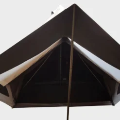 Quest Large Tarp (400 X 240) -Bell Tent Uk Store go 367173 d