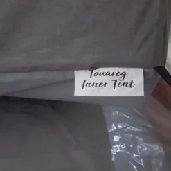 Quest Large Tarp (400 X 240) -Bell Tent Uk Store go 367173 e