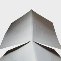 Quest Large Tarp (400 X 240) -Bell Tent Uk Store go 367173 f