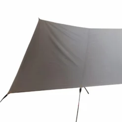 Quest Large Tarp (400 X 240) -Bell Tent Uk Store go 367173 z