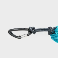 ENO Doublenest Hammock 7 ENO Doublenest Hammock -Bell Tent Uk Store go 367408 d