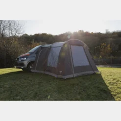 Vango Cairns Low Campervan Awning -Bell Tent Uk Store go 369710 f