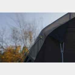 Vango Cairns Low Campervan Awning -Bell Tent Uk Store go 369710 o