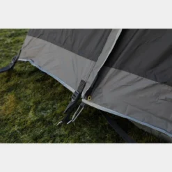 Vango Cairns Low Campervan Awning -Bell Tent Uk Store go 369710 p