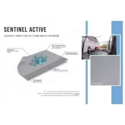 Vango Byron Low Campervan Awning -Bell Tent Uk Store go 369711 c