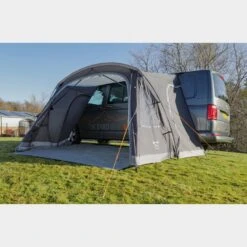 Vango Byron Low Campervan Awning -Bell Tent Uk Store go 369711 e