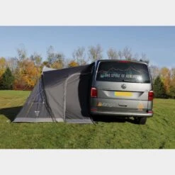 Vango Byron Low Campervan Awning -Bell Tent Uk Store go 369711 i