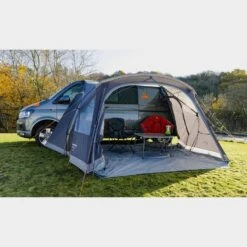 Vango Byron Low Campervan Awning -Bell Tent Uk Store go 369711 k