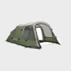 Outwell Collingwood 5 Family Tent