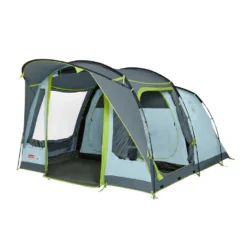 Coleman Meadowood 4 Person Tent With Blackout Bedrooms 19 Coleman Meadowood 4 Person Tent With Blackout Bedrooms -Bell Tent Uk Store go 409170 z