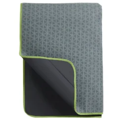 Coleman Universal Tent Carpet, Small (Fits 4 Person Tents) -Bell Tent Uk Store go 409173 z