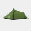 Vango Banshee 300 3 Person Tent