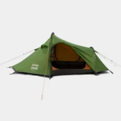 Vango Banshee 300 3 Person Tent -Bell Tent Uk Store go 411074 c