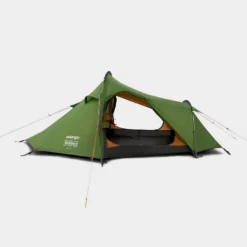 Vango Banshee 300 3 Person Tent -Bell Tent Uk Store go 411074 d