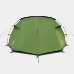 Vango Banshee 300 3 Person Tent -Bell Tent Uk Store go 411074 e