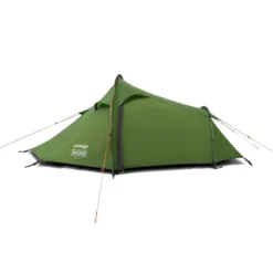 Vango Banshee 300 3 Person Tent -Bell Tent Uk Store go 411074 z