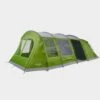Vango Callao 600XL Family Tent