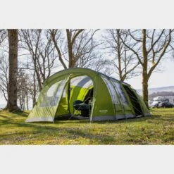 Vango Callao 600XL Family Tent -Bell Tent Uk Store go 411075 d