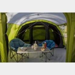Vango Callao 600XL Family Tent -Bell Tent Uk Store go 411075 f