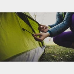 Vango Callao 600XL Family Tent -Bell Tent Uk Store go 411075 h