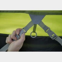 Vango Callao 600XL Family Tent -Bell Tent Uk Store go 411075 j