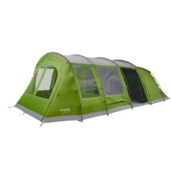 Vango Callao 600XL Family Tent -Bell Tent Uk Store go 411075 z