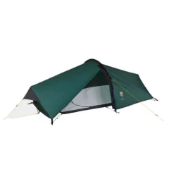 Wild Country Zephyros Compact 2 Tent 5 Wild Country Zephyros Compact 2 Tent -Bell Tent Uk Store go 412699 z
