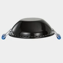 Campingaz Party Grill® 400 CV -Bell Tent Uk Store go 421450 d