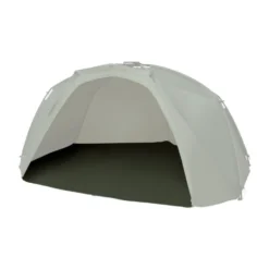 TRAKKER Tempest Brolly V2 Insect Panel -Bell Tent Uk Store go 423403 z