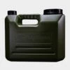 Ridgemonkey HD Water Carrier In 5L