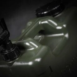 Ridgemonkey HD Water Carrier In 5L -Bell Tent Uk Store go 438299 c