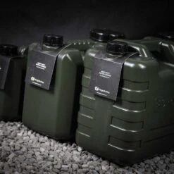 Ridgemonkey HD Water Carrier In 5L -Bell Tent Uk Store go 438299 d