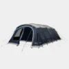Vango Brecon 600XL Family Tent